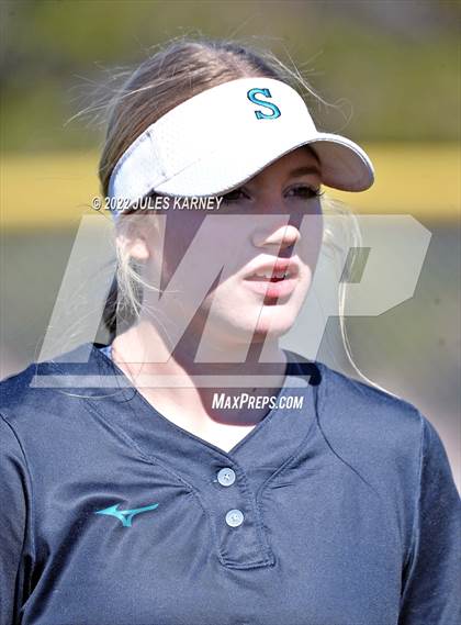 Thumbnail 1 in Silverado @ Cimarron-Memorial photogallery.