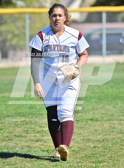 Thumbnail 2 in Silverado @ Cimarron-Memorial photogallery.