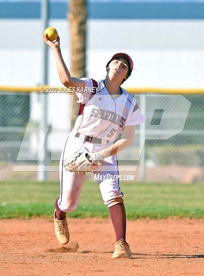 Thumbnail 1 in Silverado @ Cimarron-Memorial photogallery.