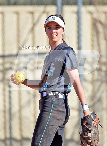 Thumbnail 2 in Silverado @ Cimarron-Memorial photogallery.