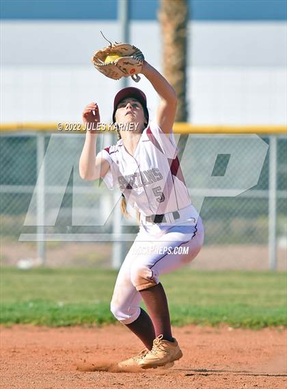 Thumbnail 3 in Silverado @ Cimarron-Memorial photogallery.