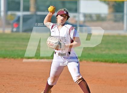 Thumbnail 3 in Silverado @ Cimarron-Memorial photogallery.