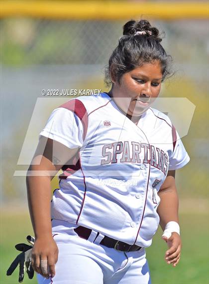 Thumbnail 2 in Silverado @ Cimarron-Memorial photogallery.