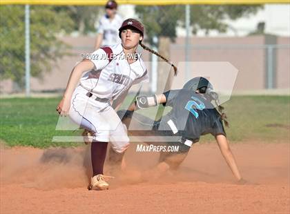 Thumbnail 1 in Silverado @ Cimarron-Memorial photogallery.