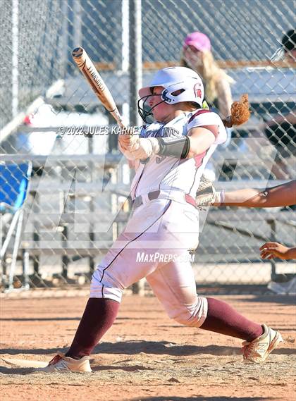 Thumbnail 3 in Silverado @ Cimarron-Memorial photogallery.