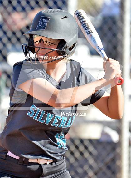 Thumbnail 2 in Silverado @ Cimarron-Memorial photogallery.