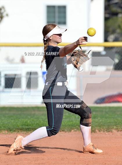 Thumbnail 1 in Silverado @ Cimarron-Memorial photogallery.
