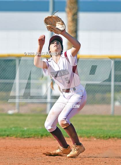 Thumbnail 2 in Silverado @ Cimarron-Memorial photogallery.