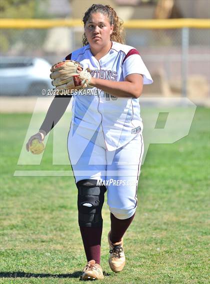 Thumbnail 1 in Silverado @ Cimarron-Memorial photogallery.
