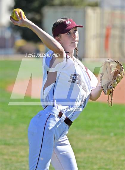 Thumbnail 3 in Silverado @ Cimarron-Memorial photogallery.