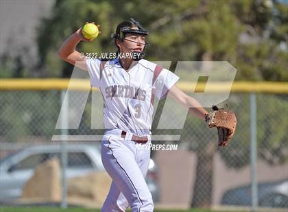 Thumbnail 2 in Silverado @ Cimarron-Memorial photogallery.