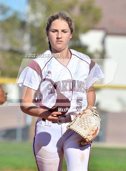 Thumbnail 3 in Silverado @ Cimarron-Memorial photogallery.