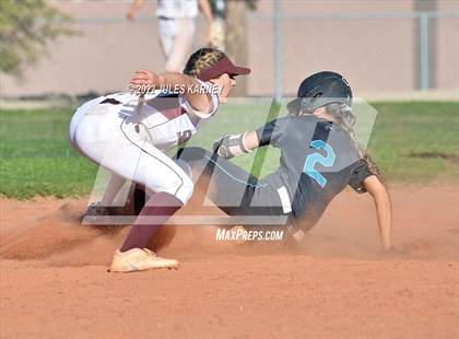 Thumbnail 3 in Silverado @ Cimarron-Memorial photogallery.