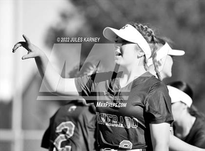 Thumbnail 3 in Silverado @ Cimarron-Memorial photogallery.