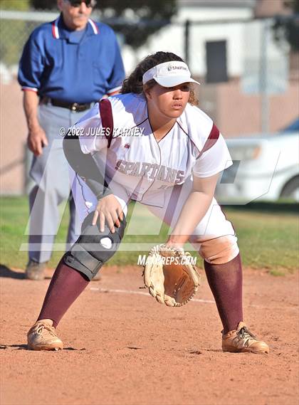 Thumbnail 3 in Silverado @ Cimarron-Memorial photogallery.