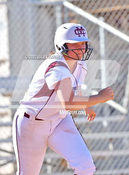 Thumbnail 1 in Silverado @ Cimarron-Memorial photogallery.