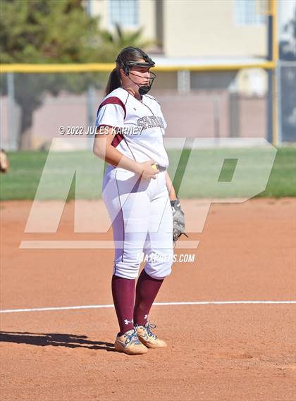 Thumbnail 3 in Silverado @ Cimarron-Memorial photogallery.