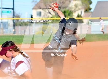 Thumbnail 3 in Silverado @ Cimarron-Memorial photogallery.