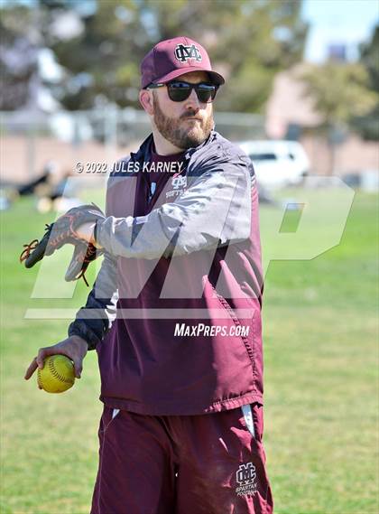 Thumbnail 2 in Silverado @ Cimarron-Memorial photogallery.