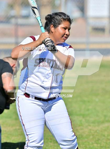Thumbnail 2 in Silverado @ Cimarron-Memorial photogallery.