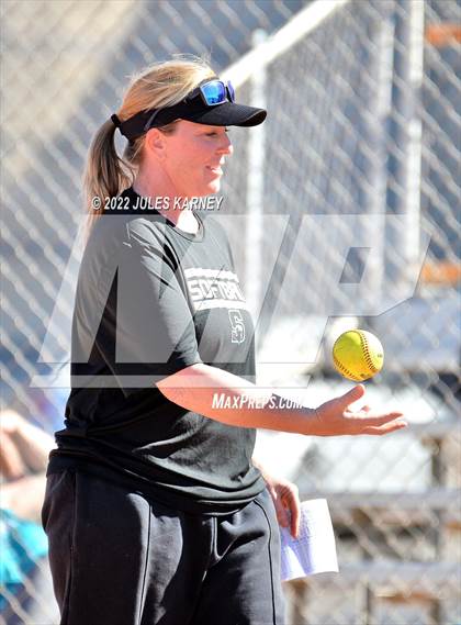 Thumbnail 3 in Silverado @ Cimarron-Memorial photogallery.