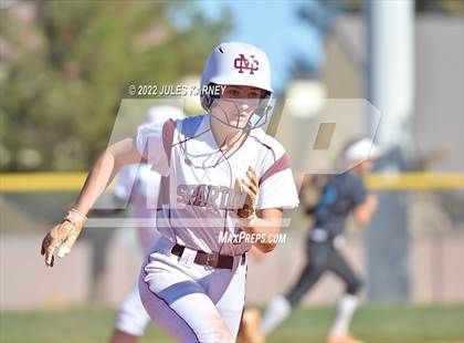 Thumbnail 3 in Silverado @ Cimarron-Memorial photogallery.