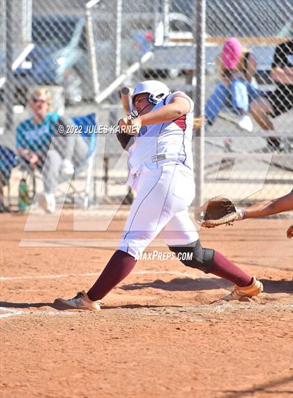 Thumbnail 2 in Silverado @ Cimarron-Memorial photogallery.
