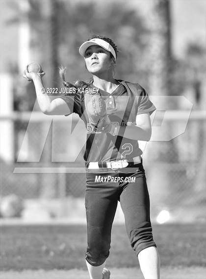 Thumbnail 2 in Silverado @ Cimarron-Memorial photogallery.