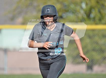 Thumbnail 3 in Silverado @ Cimarron-Memorial photogallery.