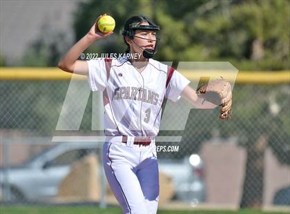 Thumbnail 3 in Silverado @ Cimarron-Memorial photogallery.