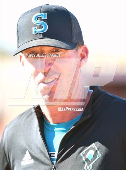 Thumbnail 1 in Silverado @ Cimarron-Memorial photogallery.