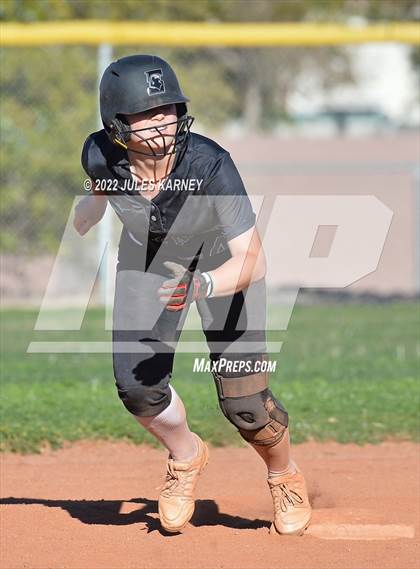 Thumbnail 1 in Silverado @ Cimarron-Memorial photogallery.
