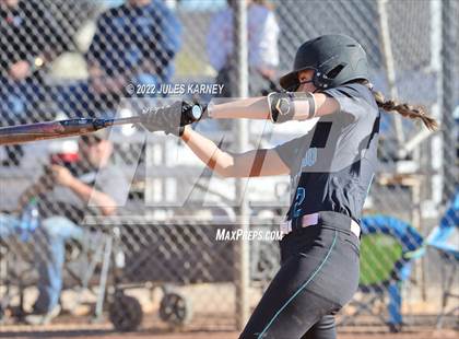 Thumbnail 1 in Silverado @ Cimarron-Memorial photogallery.