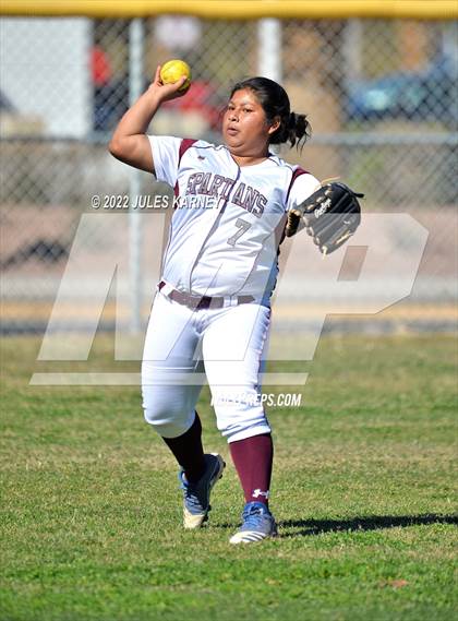Thumbnail 2 in Silverado @ Cimarron-Memorial photogallery.
