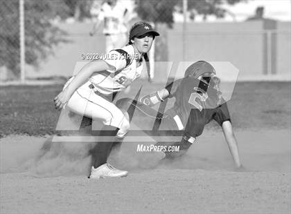 Thumbnail 2 in Silverado @ Cimarron-Memorial photogallery.