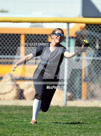 Thumbnail 2 in Silverado @ Cimarron-Memorial photogallery.