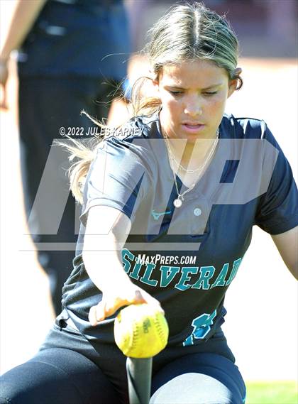 Thumbnail 2 in Silverado @ Cimarron-Memorial photogallery.