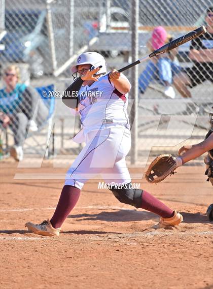 Thumbnail 3 in Silverado @ Cimarron-Memorial photogallery.