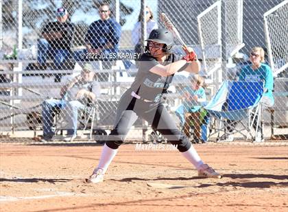 Thumbnail 3 in Silverado @ Cimarron-Memorial photogallery.