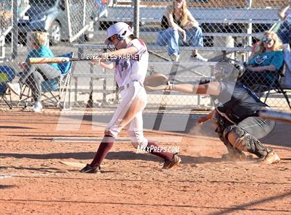Thumbnail 3 in Silverado @ Cimarron-Memorial photogallery.