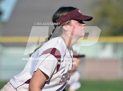 Thumbnail 3 in Silverado @ Cimarron-Memorial photogallery.