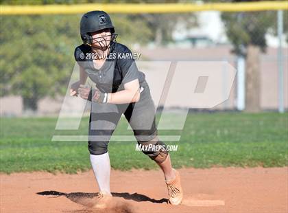 Thumbnail 2 in Silverado @ Cimarron-Memorial photogallery.