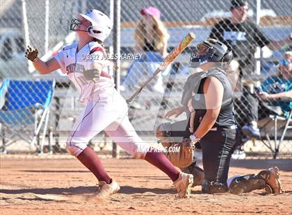 Thumbnail 3 in Silverado @ Cimarron-Memorial photogallery.