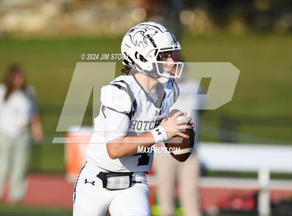 Thumbnail 3 in Kent @ Hotchkiss photogallery.