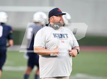 Thumbnail 3 in Kent @ Hotchkiss photogallery.