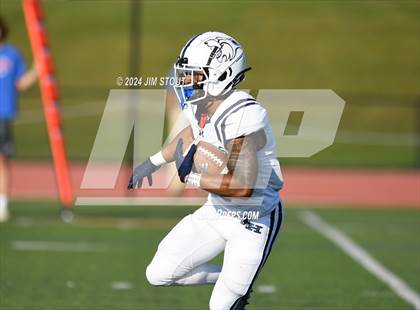 Thumbnail 2 in Kent @ Hotchkiss photogallery.