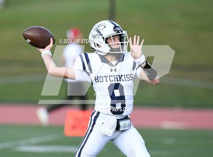 Thumbnail 2 in Kent @ Hotchkiss photogallery.