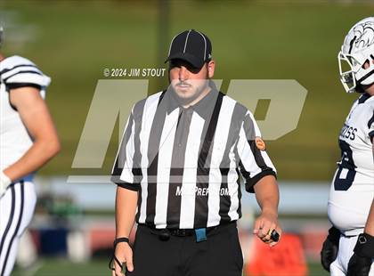 Thumbnail 2 in Kent @ Hotchkiss photogallery.