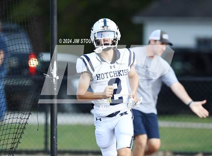 Thumbnail 1 in Kent @ Hotchkiss photogallery.