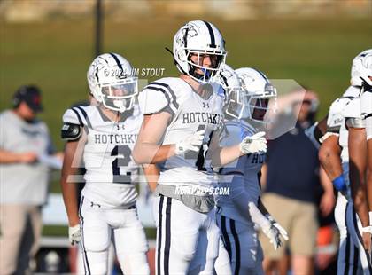 Thumbnail 3 in Kent @ Hotchkiss photogallery.